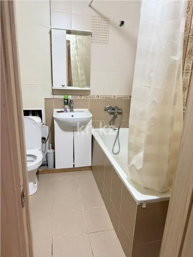 Продажа 2-комнатной квартиры, 50 м² в Астане - фото 3