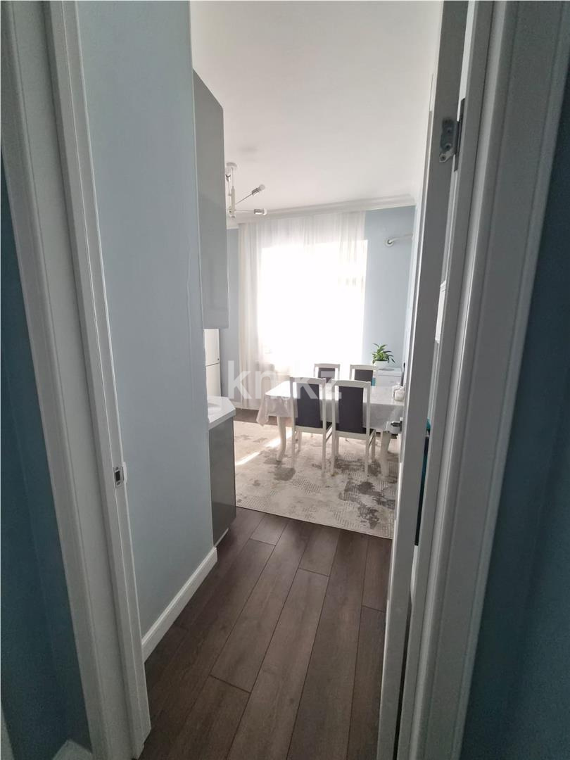 Продажа 2-комнатной квартиры, 65 м² в Астане - фото 7