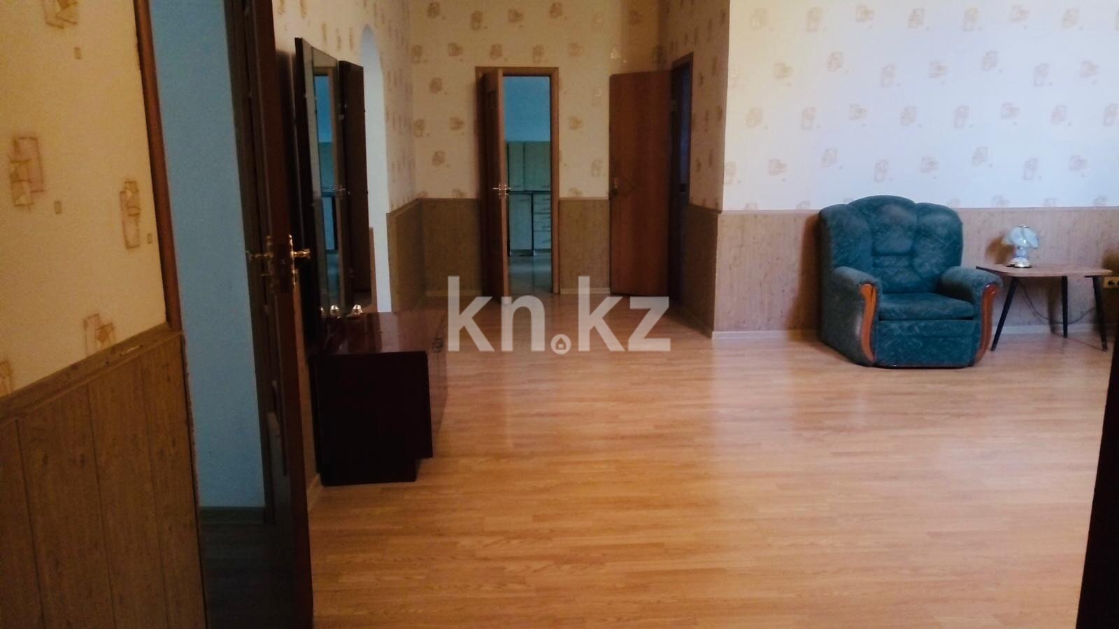 Продажа 7-комнатного дома, 302 м² в Атырау - фото 6