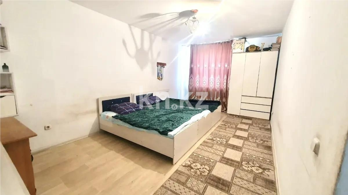 Продажа 3-комнатной квартиры, 90 м² в Караганде - фото 2