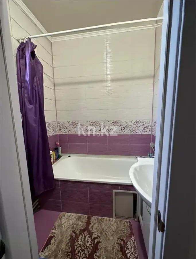 Продажа 3-комнатной квартиры, 70 м², мкр-н 13, дом  13 в Алматы - фото 6