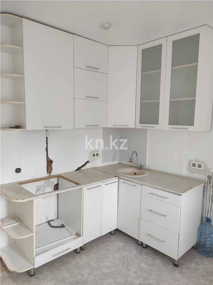 Продажа 3-комнатной квартиры, 68 м² в Темиртау - фото 8