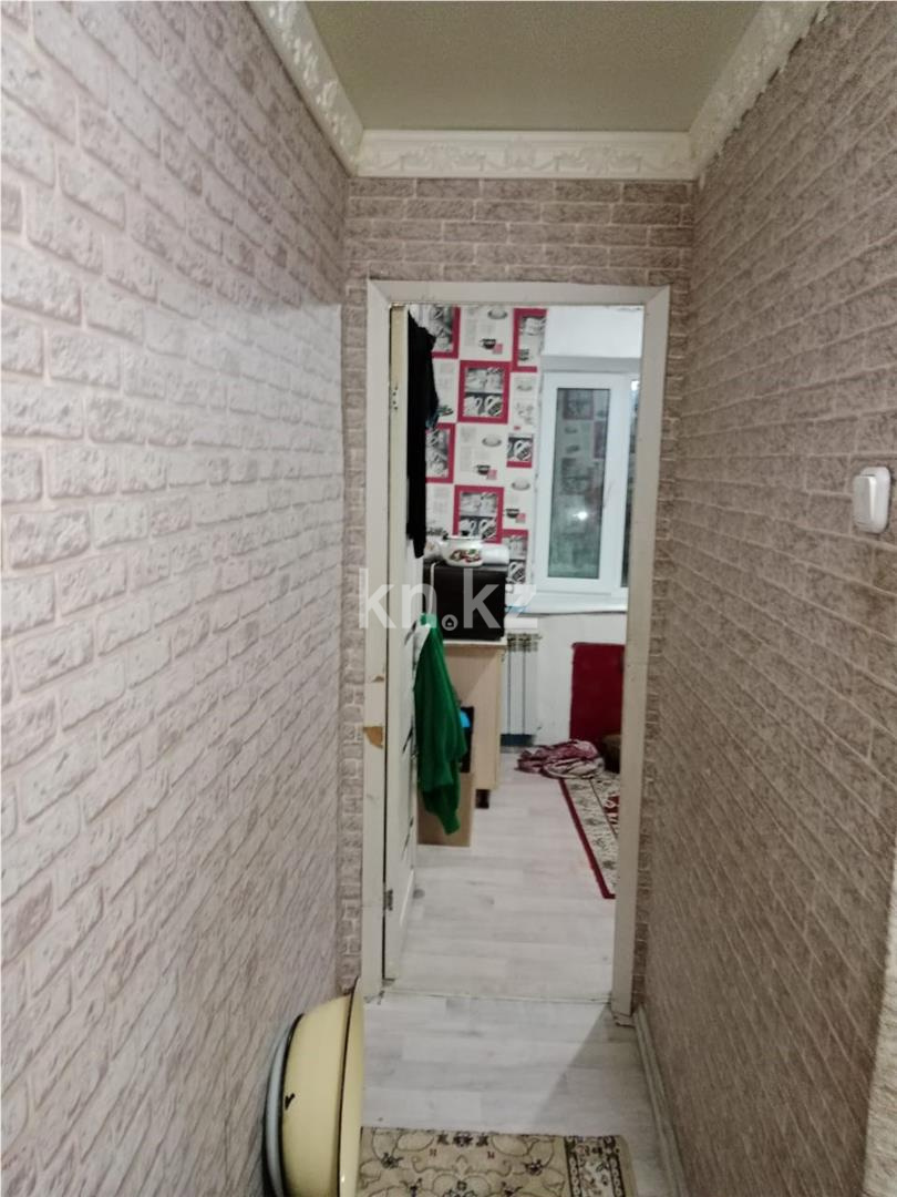 Продажа 2-комнатной квартиры, 49 м² в Темиртау - фото 4