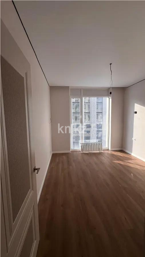 Продажа 2-комнатной квартиры, 53 м² в Астане - фото 2