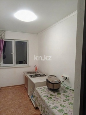 Продажа 3-комнатного дома, 70 м² в Алматинской области - фото 7