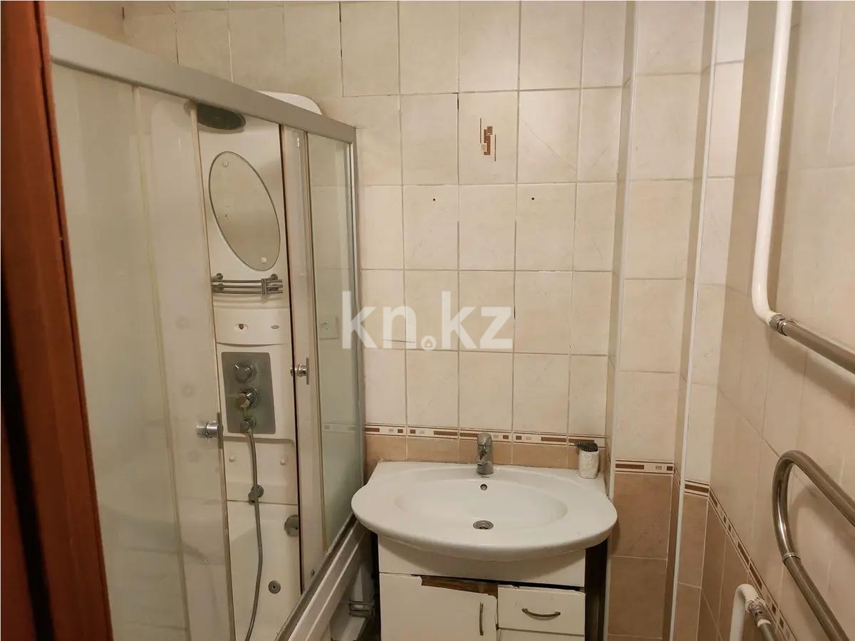 Продажа 3-комнатной квартиры, 82 м² в Алматы - фото 4