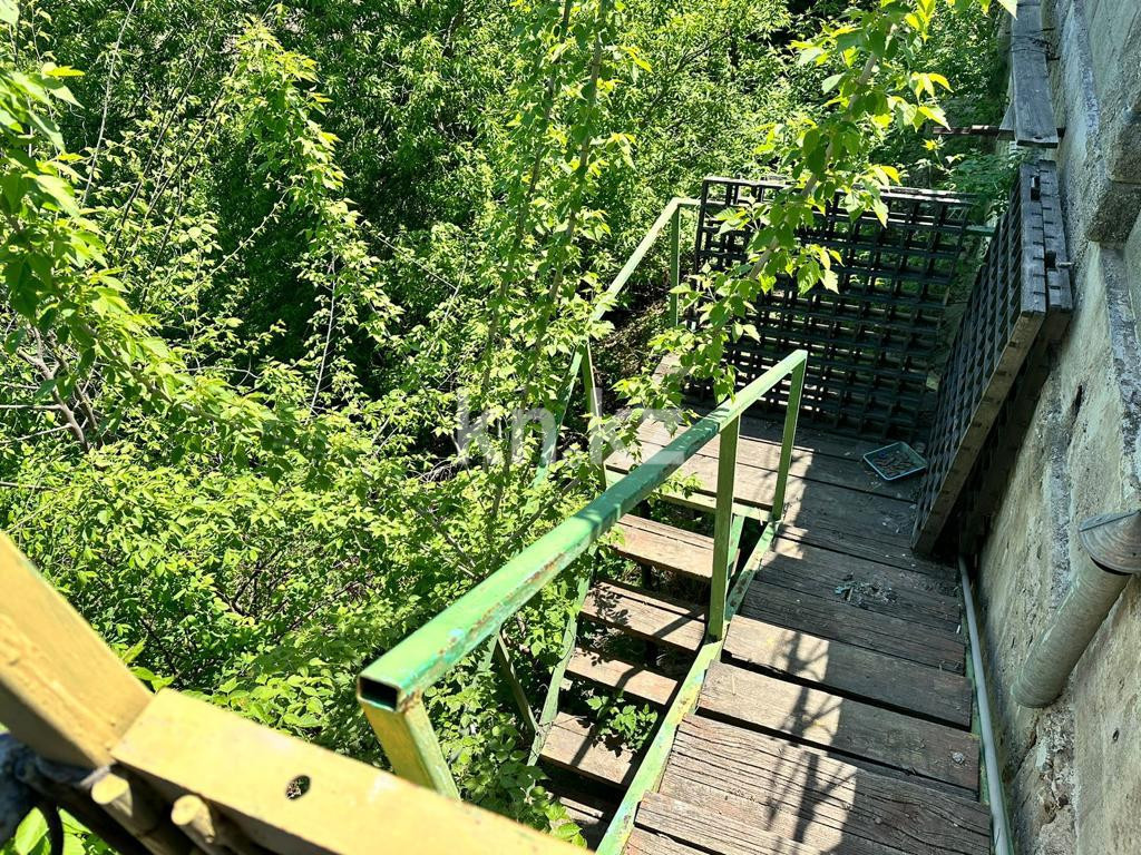 Продажа 5-комнатного дома, 165 м² в Алматы - фото 20