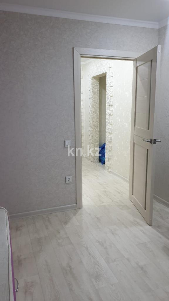 Продажа 4-комнатной квартиры, 78 м² в Караганде - фото 10