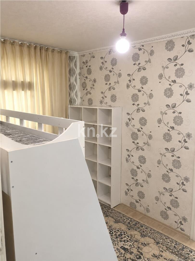 Продажа 2-комнатного дома, 60 м² в Караганде - фото 5