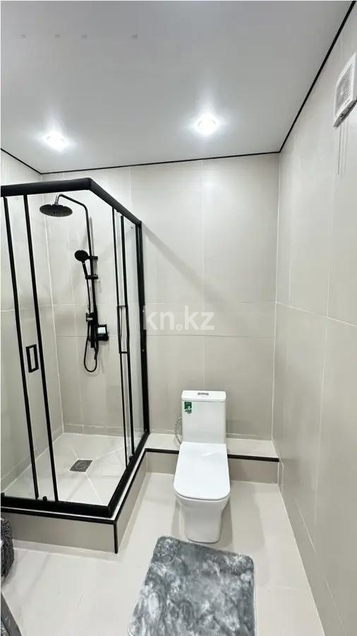 Продажа 2-комнатной квартиры, 48 м² в Алматы - фото 4