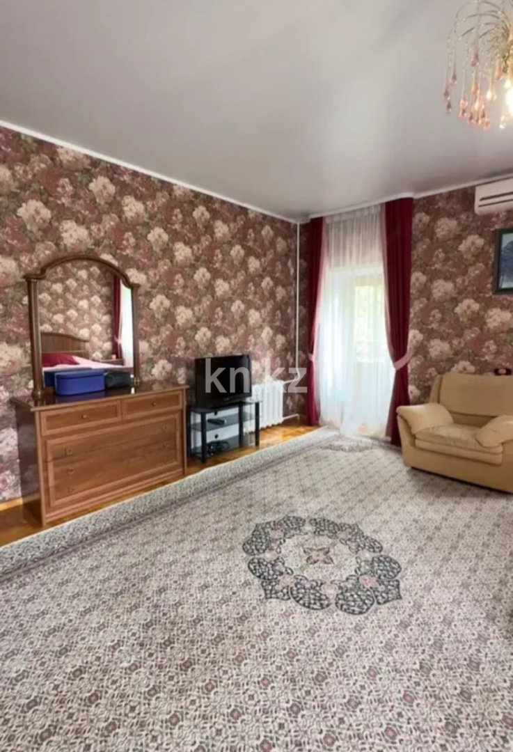 Продажа 6-комнатного дома, 315 м² в Алматы - фото 21