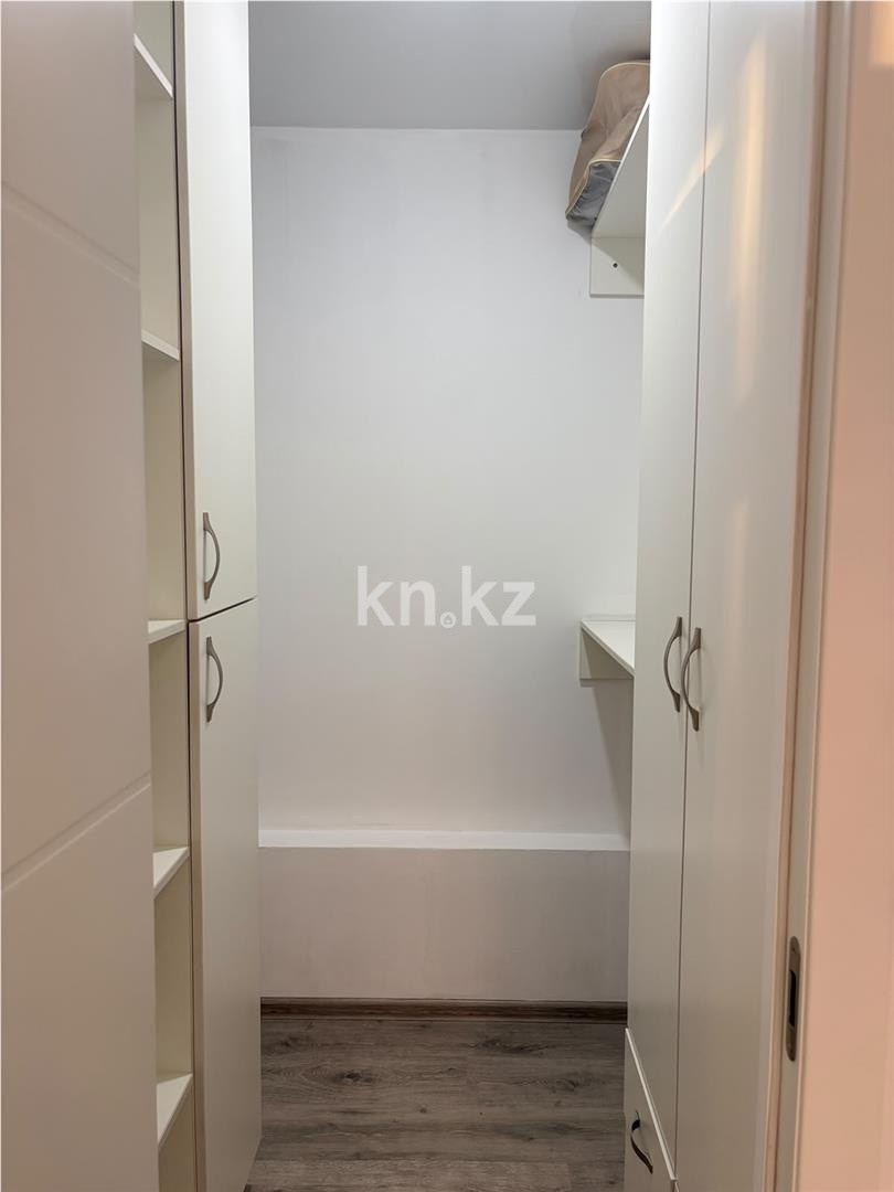 Продажа 2-комнатной квартиры, 56 м² в Караганде - фото 17