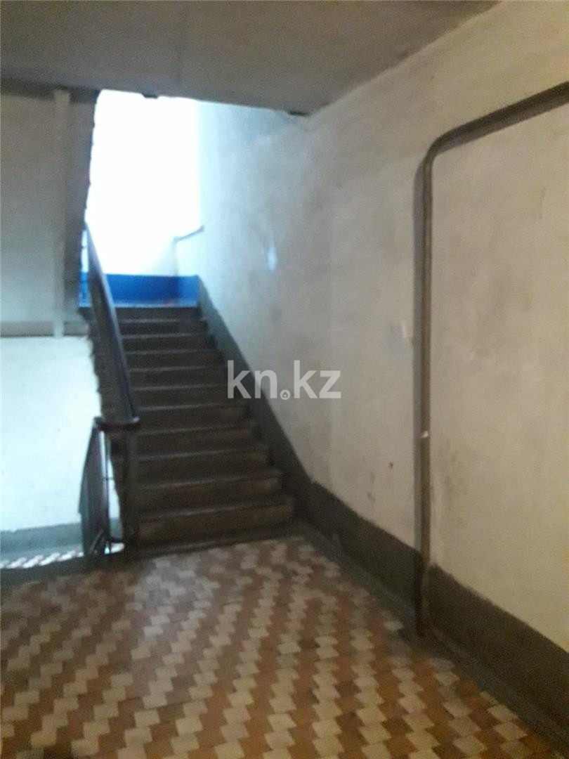 Продажа 3-комнатной квартиры, 80 м², ул. Маяковского в Темиртау - фото 6