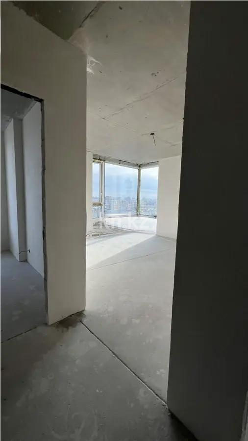 Продажа 2-комнатной квартиры, 68 м² в Астане - фото 3