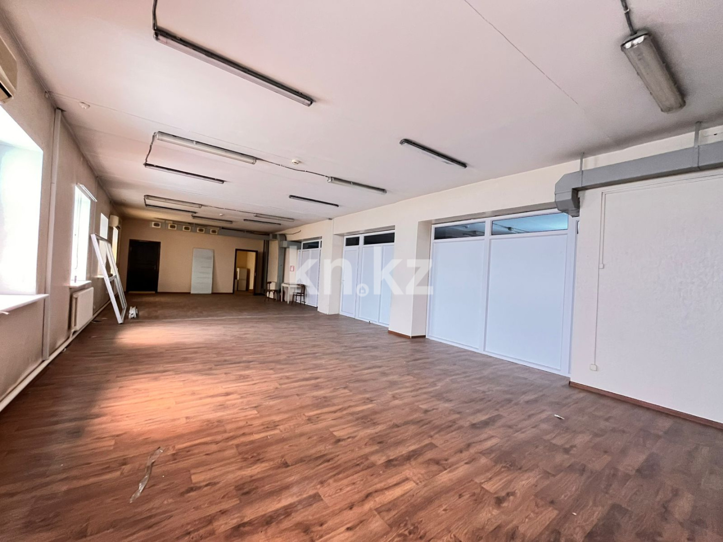 Продажа , 689.5 м², ул. Ермекова, дом  120/2 в Караганде - фото 6