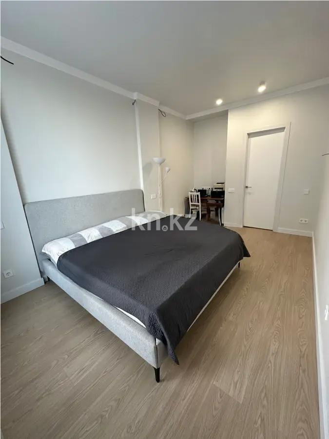 Продажа 4-комнатной квартиры, 132 м², ул. Сыганак, дом  24 в Астане - фото 2