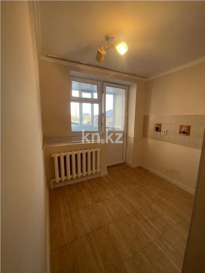 Продажа 2-комнатной квартиры, 50 м², пр. Тлендиева, дом  48 в Астане - фото 3