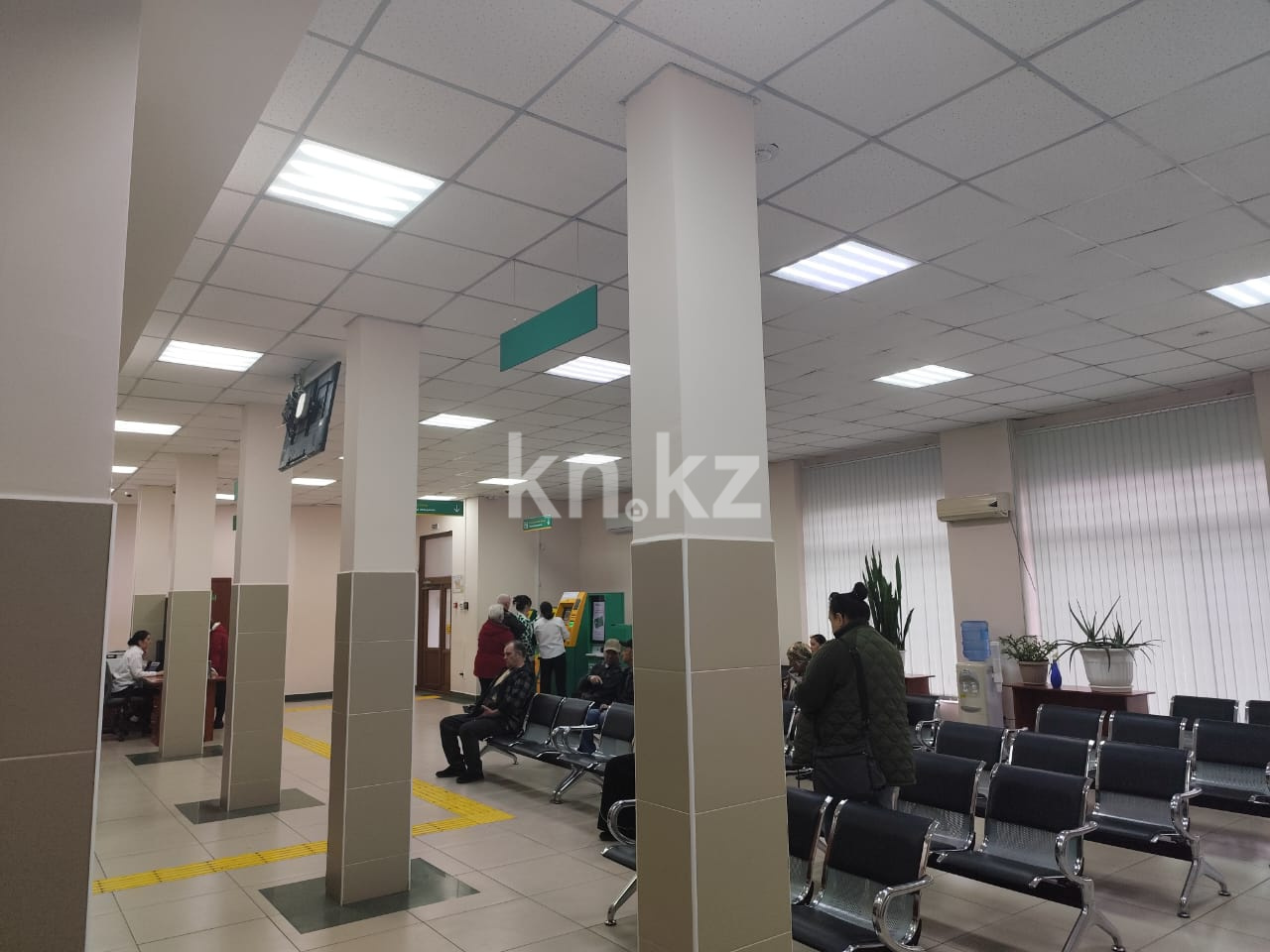 Продажа бизнеса, 1557 м² в Шахтинске - фото 4