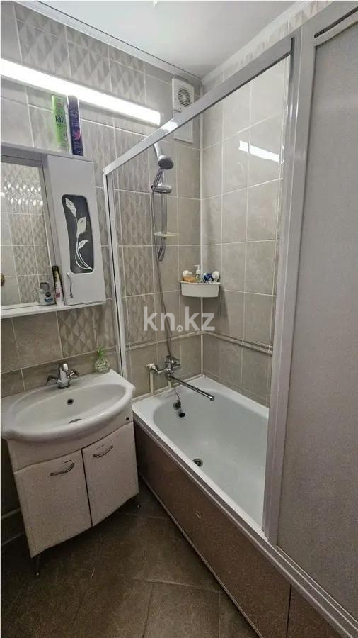 Продажа 3-комнатной квартиры, 67 м² в Темиртау - фото 5