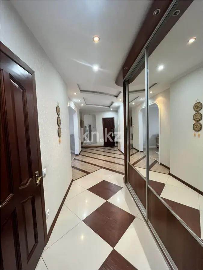 Продажа 3-комнатной квартиры, 105 м² в Астане - фото 6