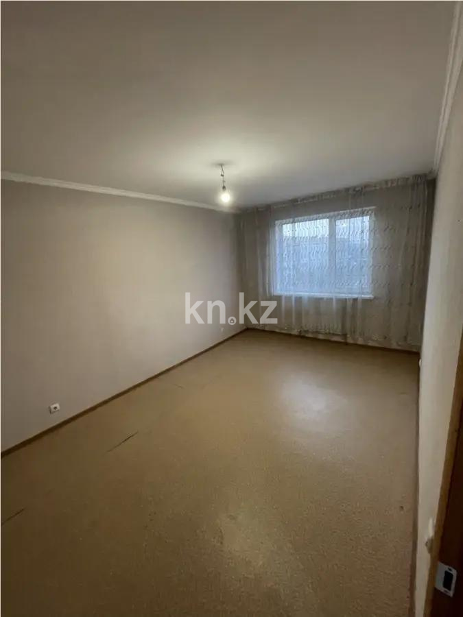 Продажа 3-комнатной квартиры, 76 м², мкр-н Жас Канат, дом  1/77 в Алматы - фото 2