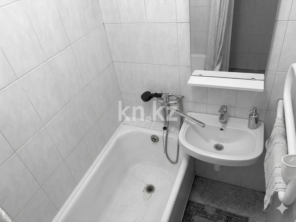 Продажа 3-комнатной квартиры, 56 м² в Алматы - фото 18