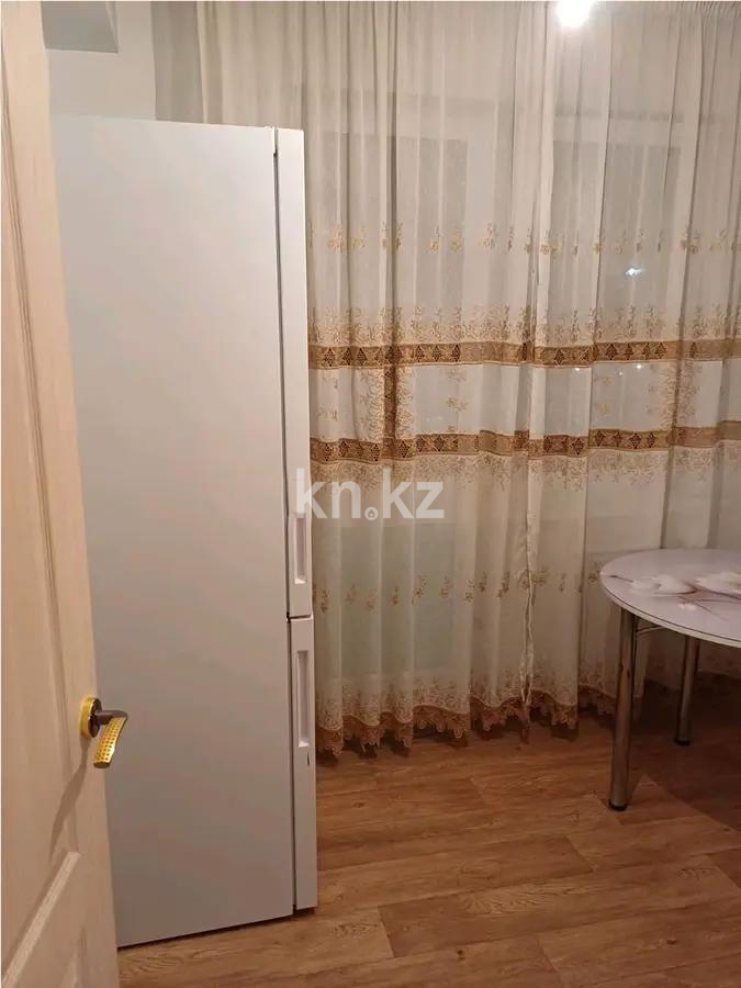 Продажа 1-комнатной квартиры, 30 м², ул. Аркалык, дом  63 в Алматы - фото 2
