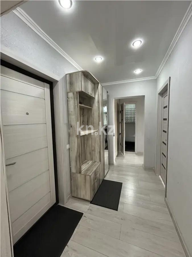 Продажа 2-комнатной квартиры, 50 м² в Караганде - фото 6