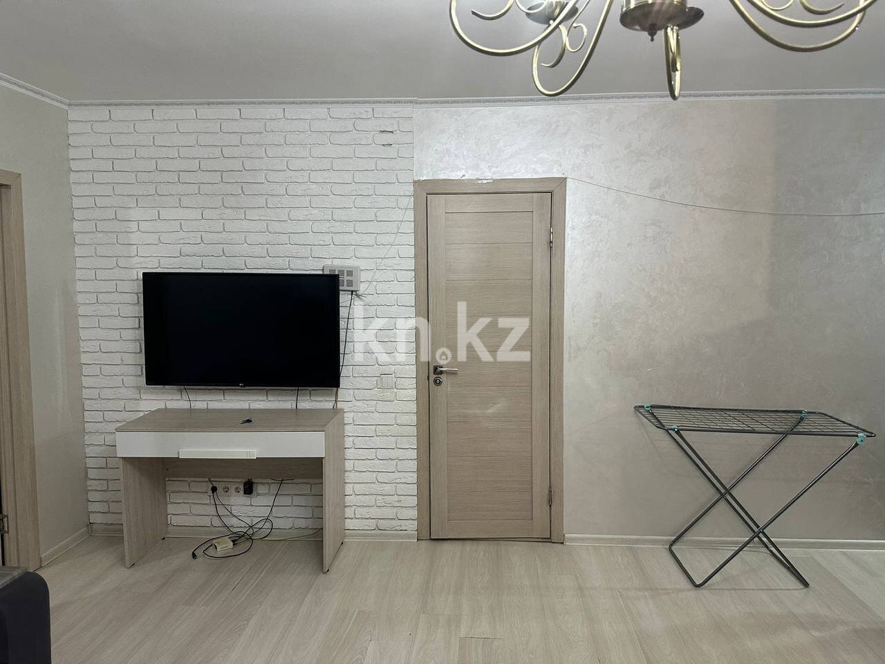 Аренда 2-комнатной квартиры, 59 м² в Астане - фото 7