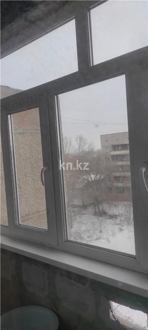 Продажа 1-комнатной квартиры, 36 м² в Темиртау - фото 9