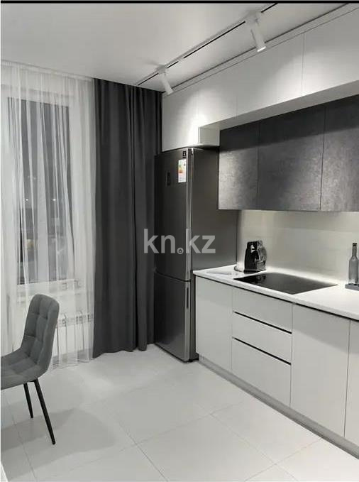Продажа 2-комнатной квартиры, 65 м² в Астане - фото 2