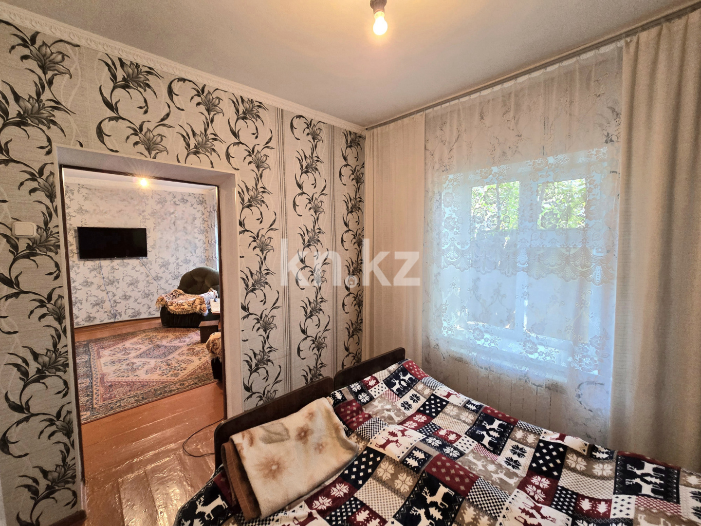 Продажа 6-комнатного дома, 160 м², Карасу, дом  2 в Шымкенте - фото 31