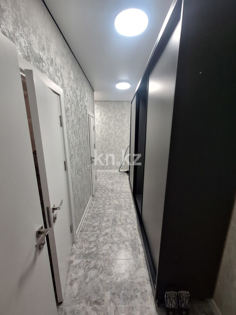 Продажа 7-комнатного дома, 325 м², ул. Сералина, дом  39 в Алматы - фото 7