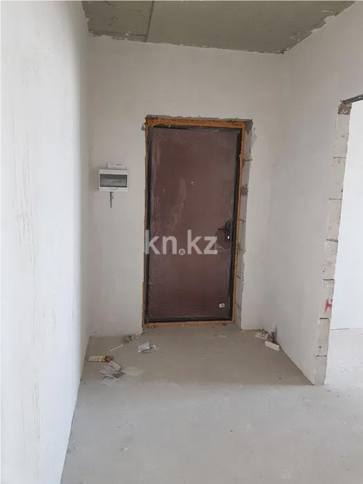 Продажа 2-комнатной квартиры, 50 м² в Астане - фото 3