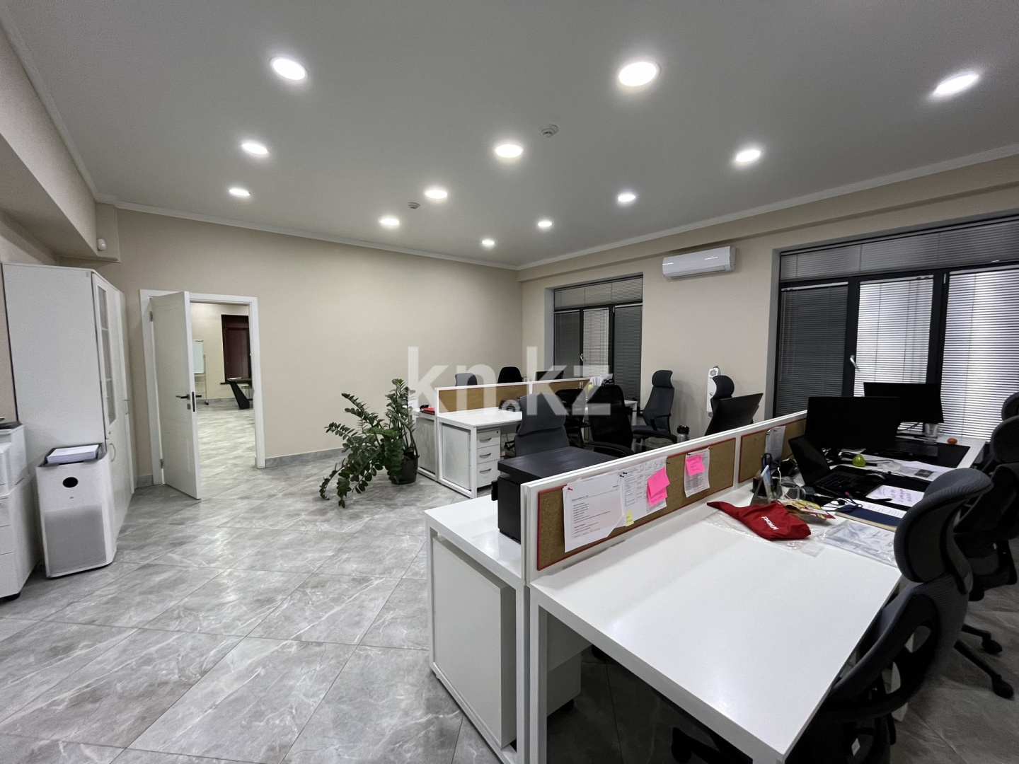 Аренда помещения в Алматы - фото 9