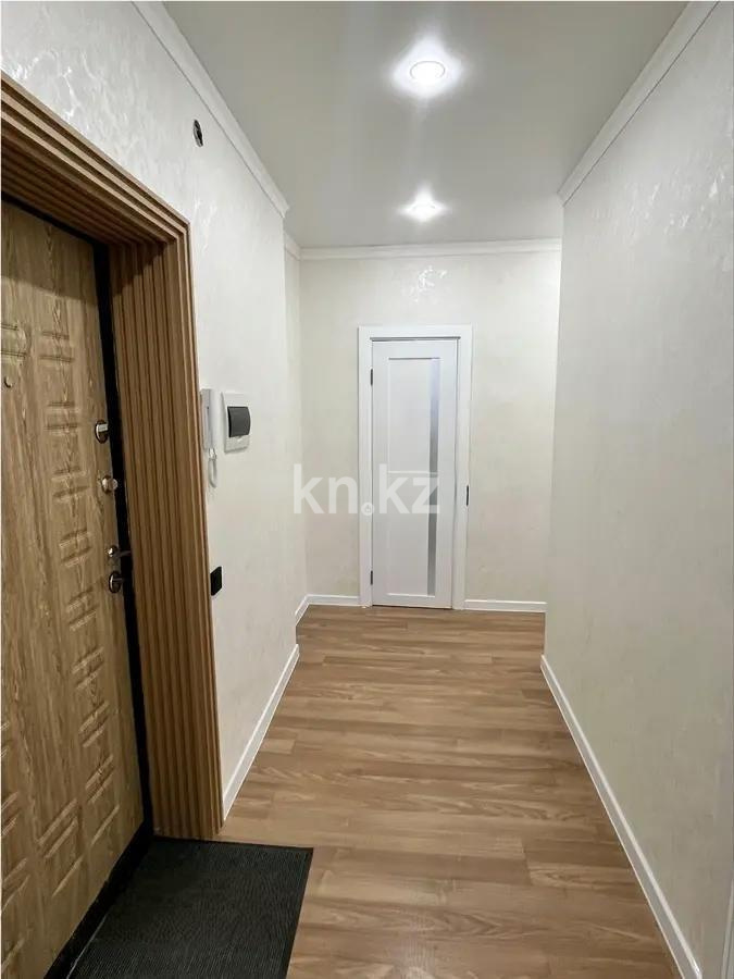 Продажа 2-комнатной квартиры, 60 м² в Караганде - фото 5