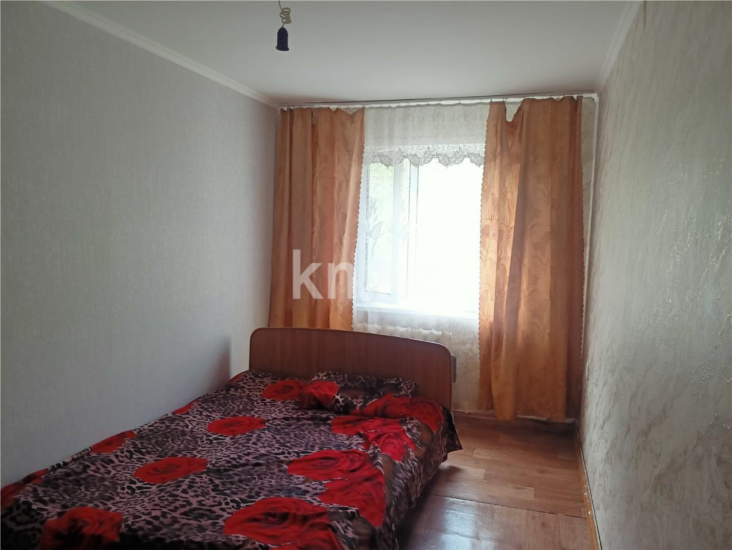 Продажа 3-комнатной квартиры, 63 м² в Темиртау - фото 5