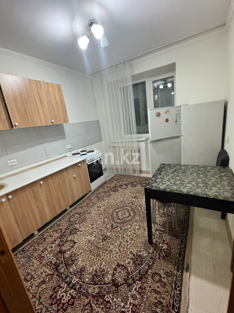 Аренда 2-комнатной квартиры, 52 м² в Астане - фото 7