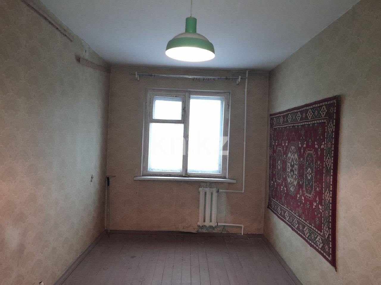 Продажа 2-комнатной квартиры, 44 м² в Темиртау - фото 4