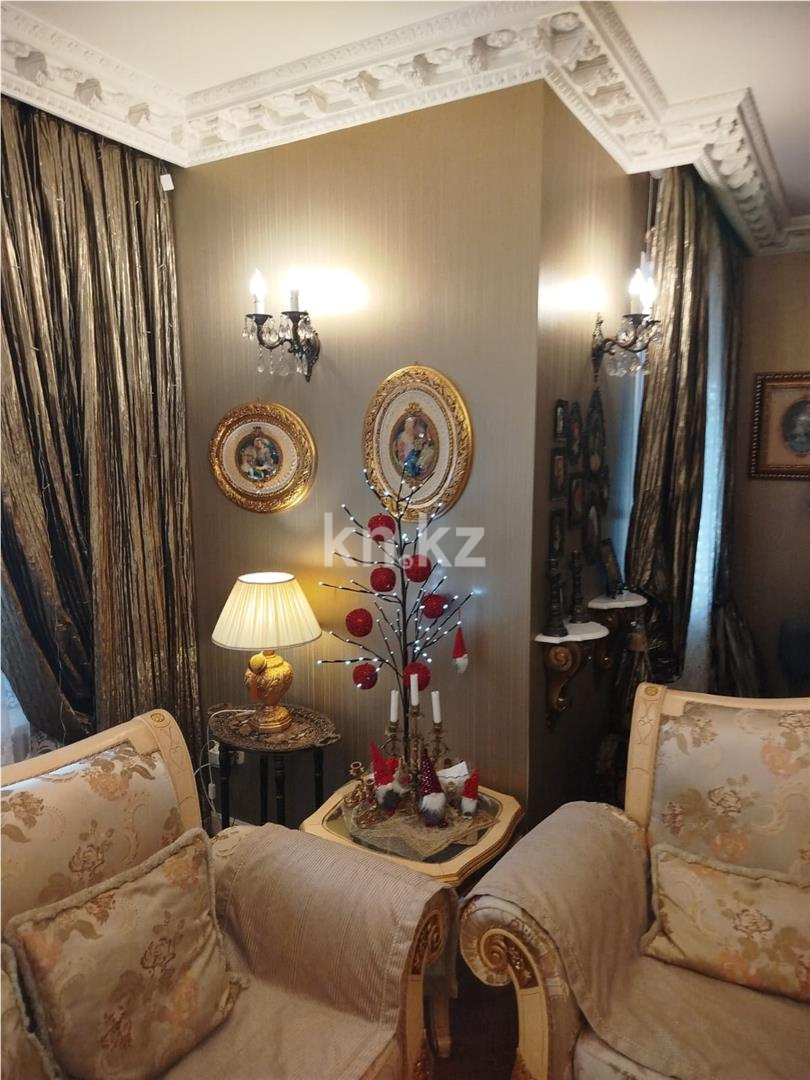 Продажа 10-комнатного дома, 320 м² в Темиртау - фото 4