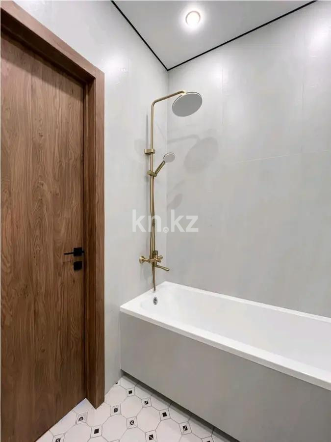 Продажа 3-комнатной квартиры, 60 м² в Астане - фото 4