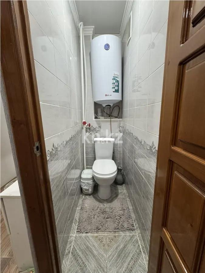Продажа 3-комнатной квартиры, 62 м² в Темиртау - фото 7