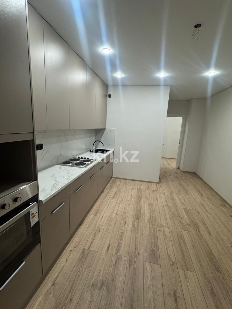 Продажа 3-комнатной квартиры, 90 м², ул. Байтурсынова, дом  42 в Астане - фото 11