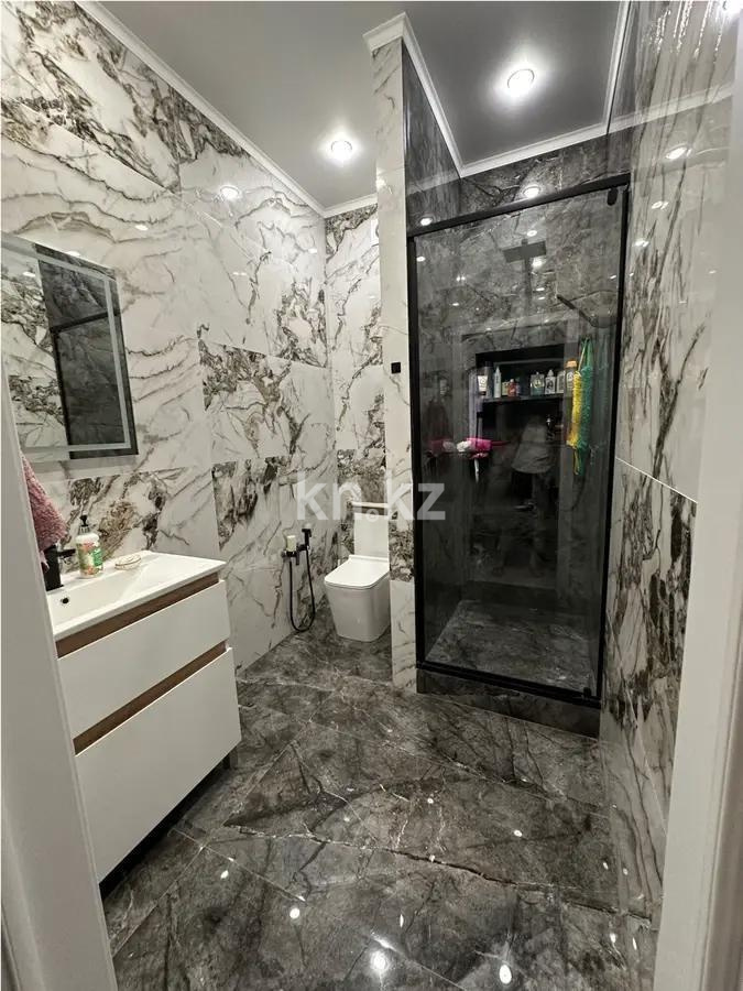 Продажа 2-комнатной квартиры, 65 м² в Астане - фото 3