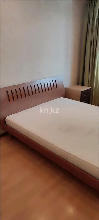 Продажа 1-комнатной квартиры, 35.2 м² в Алматы