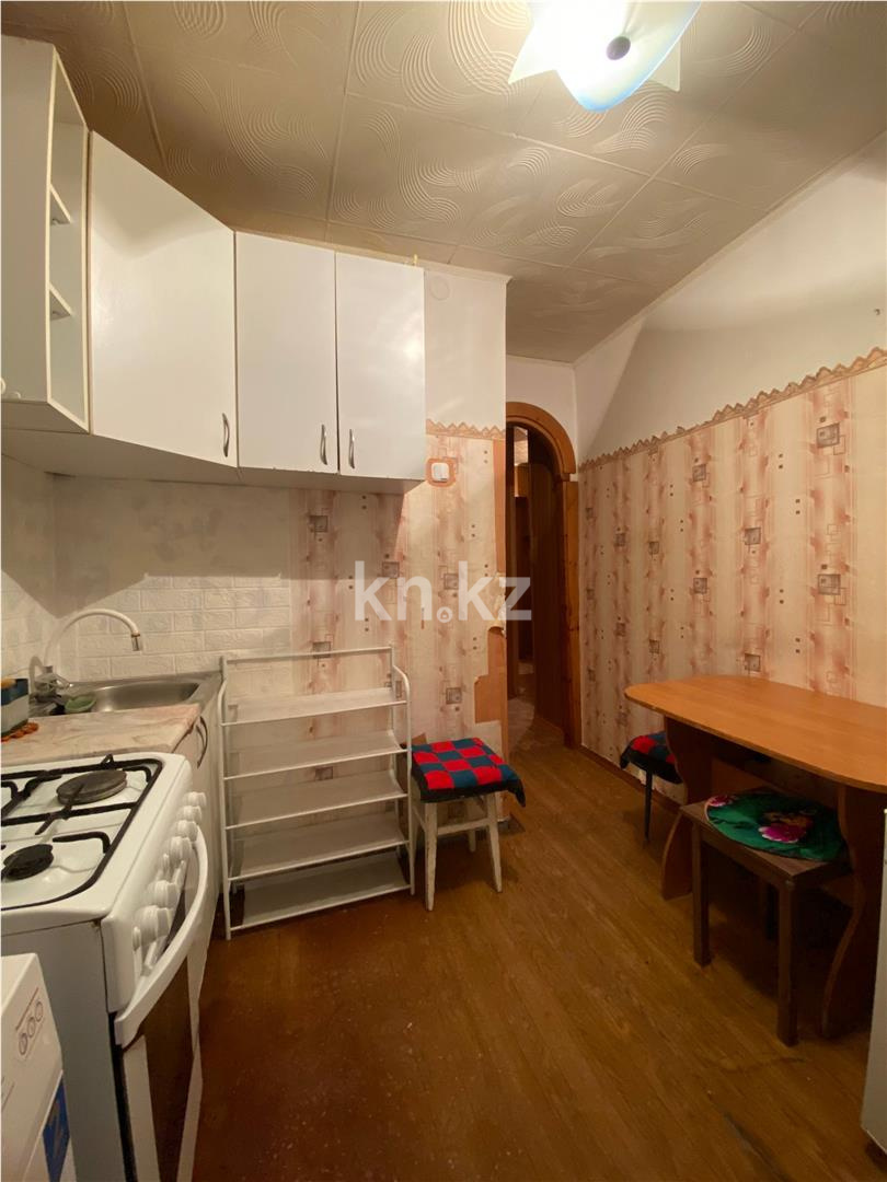Продажа 2-комнатной квартиры, 36 м² в Темиртау - фото 6