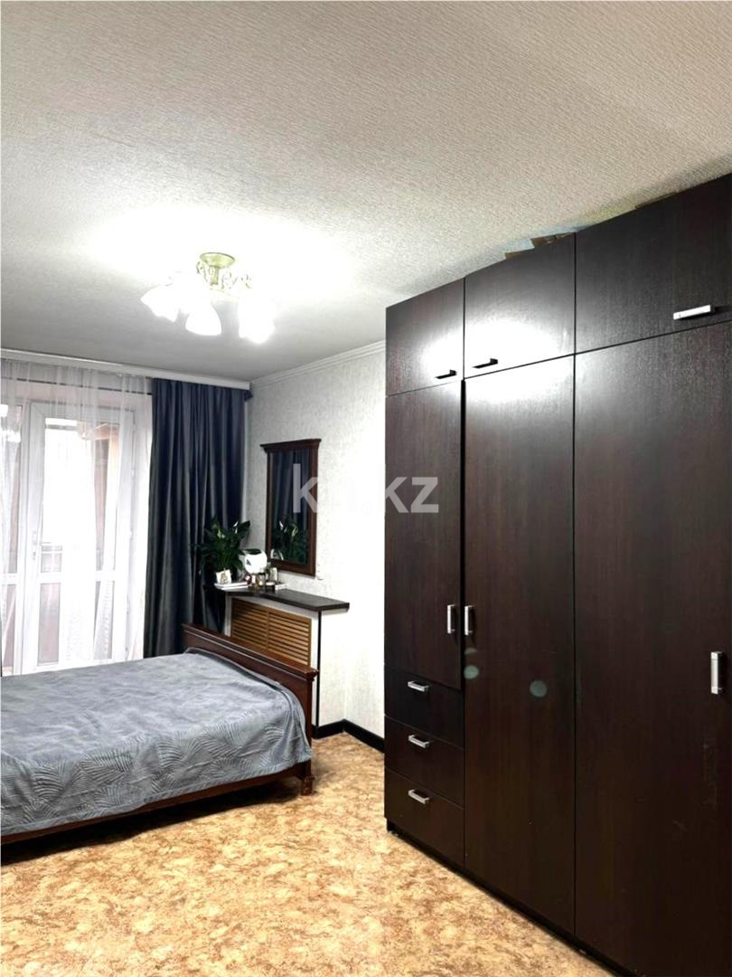 Продажа 2-комнатной квартиры, 46 м² в Караганде - фото 3