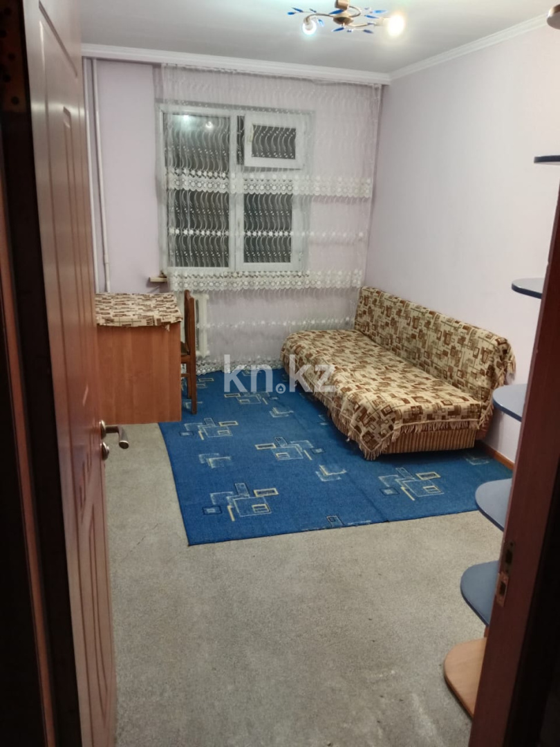 Аренда , 42 м² в Алматы