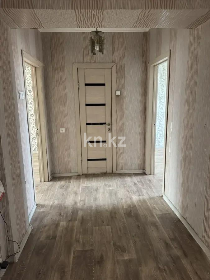 Продажа 3-комнатной квартиры, 90 м² в Алматы - фото 7