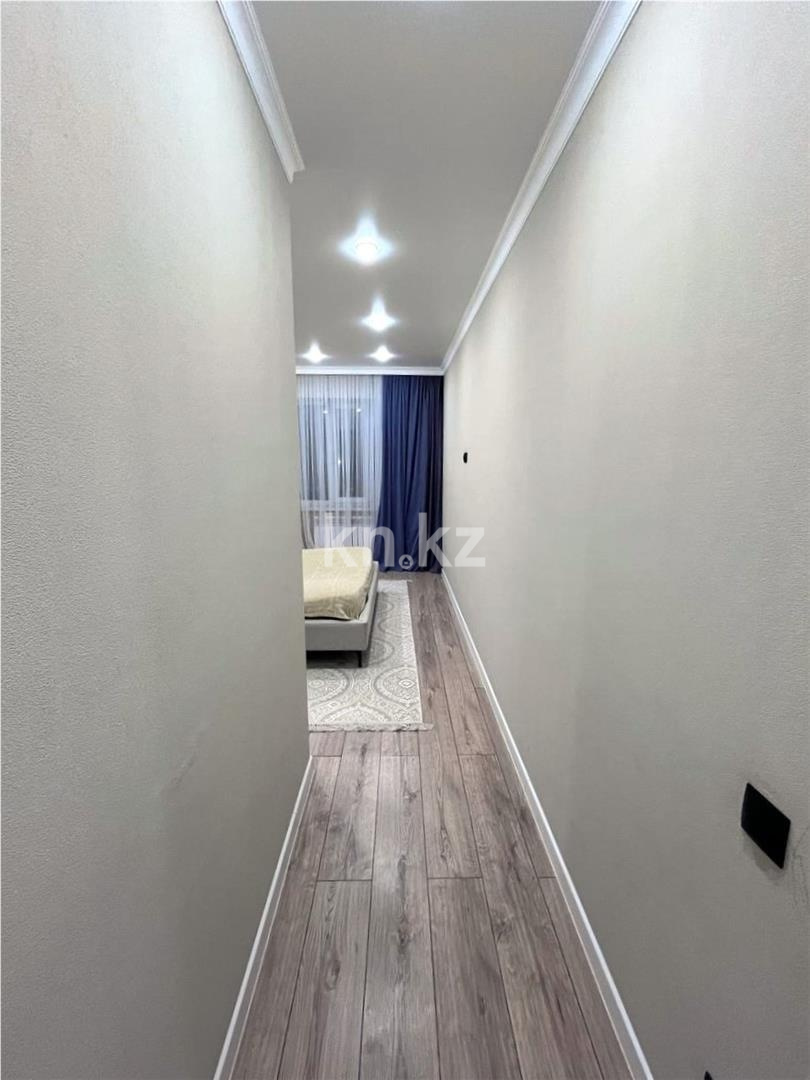 Продажа 2-комнатной квартиры, 67 м² в Караганде - фото 9